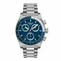 Orologio Uomo Tissot PRS 516 Chronograph T1494171104100