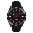 Orologio Uomo Tissot T-Touch Connect Sport - T1534204705104