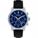 Orologio uomo Breil Tribe Caliber EW0690