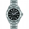Orologio uomo Breil Tribe Challenge EW0709
