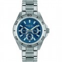 Orologio uomo Breil Tribe Challenge EW0710