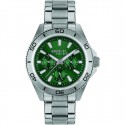 Orologio uomo Breil Tribe Challenge EW0711