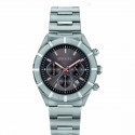 Orologio uomo Breil B 12 H TW2023