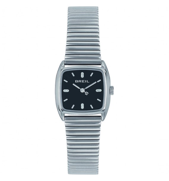 Orologio donna Breil Stylize TW2050