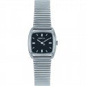 Orologio donna Breil Stylize TW2050