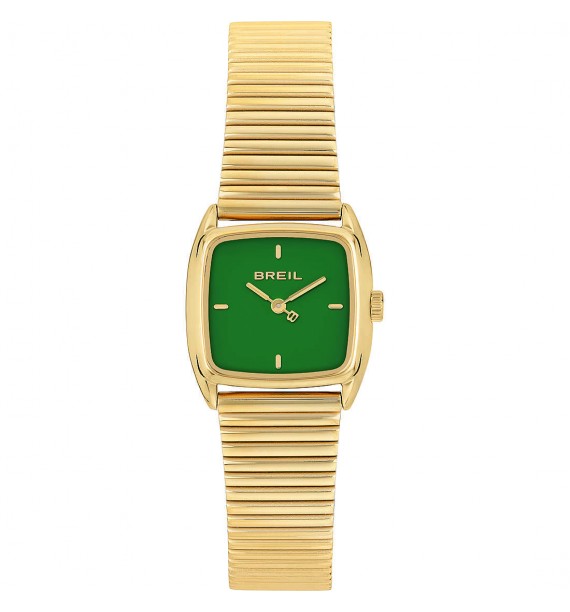 Orologio donna Breil Stylize TW2050
