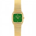 Orologio donna Breil Stylize TW2050