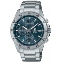 Orologio Casio Edifice EFR-526D-2AVUEF cronografo