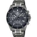 Orologio Casio Edifice EFV-540DC-1CVUEF cronografo