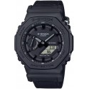 Orologio Casio G-Shock GA-2100BCE-1AER