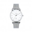Orologio donna Breil Tribe avery EW0677