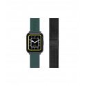Smartwatch Breil Tribe SBT-2 EW0674