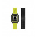 Smartwatch Breil Tribe SBT-2 EW0676