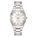 Orologio Bulova donna Surveyor 96P242