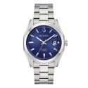Orologio Bulova uomo Surveyor 96B436
