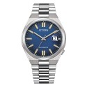 Orologio Automatico Uomo Citizen Tsuyosa NJ0151-88L