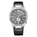 Orologio Automatico Uomo Citizen Tsuyosa Piccoli secondi NK5010-01H