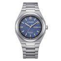 Orologio Automatico Uomo Super Titanio 0130 AW0130-85L