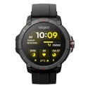 Smartwatch Vagary X04A-001VY