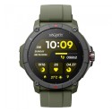 Smartwatch Vagary X04A-004VY