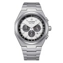 Orologio Uomo Crono Super Titanio 4610 CA4610-85A