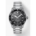 Orologio Uomo Tissot Seastar 1000 Powermatic 80 40mm