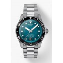 Orologio Uomo Tissot Seastar 1000 Powermatic 80 40mm