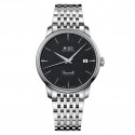 Orologio Uomo Mido Baroncelli Heritage Gent M0274071105100