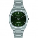 Orologio uomo Breil BSW6.5 TW2061