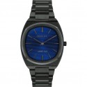 Orologio uomo Breil BSW6.5 TW2062