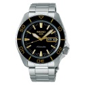 Orologio Seiko 5 Sport SNZH SRPK99K1