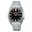 Orologio Seiko 5 Sport SRPK89K1 SNXS