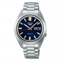 Orologio Seiko 5 Sport SRPK87K1 SNXS