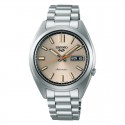 Orologio Seiko 5 Sport SRPK91K1 SNXS