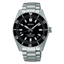Orologio Seiko Prospex SPB453J1