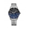 Orologio Uomo Mido Ocean Star 39 M026.907.11.041.00