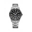 Orologio Uomo Mido Ocean Star 39 M026.907.11.061.00