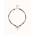 Collana Uno de 50 Ser Rebelde COL1958MARMTL0U