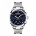 Orologio Uomo Tissot PR 100 cronografo T1504171104100