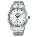 Orologio Seiko Presage Arita SPB445J1