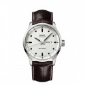 Orologio Uomo Mido Multifort M M0384301603100