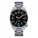 Orologio uomo Breil Manta Sekker TW2065