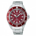 Orologio Seiko Prospex Samurai SRPL11K1