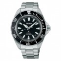 Orologio Seiko Prospex Samurai SRPL13K1