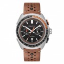 Orologio Bulova uomo Racer 98B427