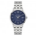 Orologio Bulova uomo Hudson 96B447