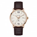 Orologio Bulova uomo Hudson 97B225