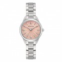 Orologio Bulova donna Sutton 96P254
