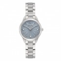 Orologio Bulova donna Sutton 96P255