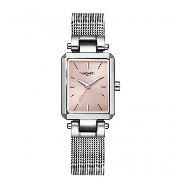 Orologio donna Vagary Flair IK7-911-91